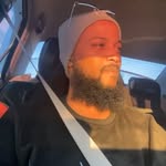 Khalid_darick - @khalid_darick - Instagram