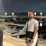 Khalid Darjaj - @khalid_darjaj - Instagram