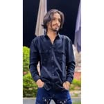 Khalid Darling - @iam__khalid__darling___ - Instagram