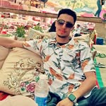 Khalid Darmouch - @khaliddarmouch - Instagram
