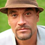 khalid darnaoud - @khalid_darnaoud - Instagram