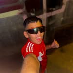 khalid daro - @khaliddaro - Instagram