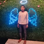 Khalid Daroga - @khalid_daroga07 - Instagram