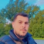 Khalid daroish - @khalid.daroish - Instagram