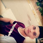 khalid darras - @khalid_darras - Instagram