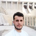 Khalid Darwish - @khaliddarwish69 - Instagram