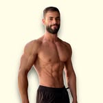 Khalid Darwish | Fitness Coach |📍Abu Dhabi 🇦🇪 - @khaliddarwish0 - Instagram