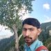 Khalid Khalid Bashir Dar - Facebook