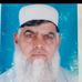 Khalid Mahmood Dar - Facebook