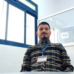 PROF KHALID - @khaliddarif093 - Instagram