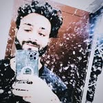 RoHit Dar - @khalid_dar - Instagram