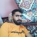 Umer Khalid Dar - Facebook