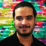 David - @davidkhalid05 - Instagram