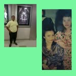 David Khalid - @davidkhalid110 - Instagram
