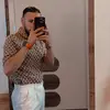 David Khalid - @david.khalid - TikTok