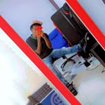 David Khalid - @khaliddavid80 - Instagram