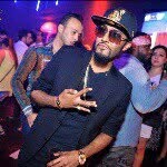 Khalid David - @craig_khaled - Instagram