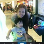 Khalid David - @davidkhalid11 - Instagram