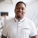 Khalid David - @kdpegasus - Instagram