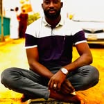 Khalid David - @khaliddawoodibrahimy - Instagram
