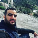 Khalid David - @khalid.daoud.14 - Instagram