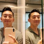 Khalid David - Facebook