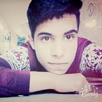 Khalid David - @khaliddavid7260 - Instagram