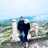 KHALID DAVID - @dave300402 - TikTok