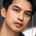 Khalid David - @khalid.david.7 - Instagram