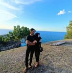 Khalid David - Facebook