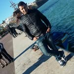 Khalid David - @khalid.david.146 - Instagram