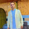 Khalid David - @khalid.david3 - TikTok