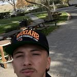 Khalid David Abouzeid - @eternalfadez - Instagram