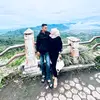 Khalid David - @davna231122 - TikTok