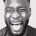 Khalid David Edwards - @peacefulnprosperous - Instagram