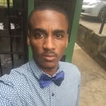 Khalid David Huggins - @khalidhuggins - Instagram