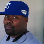 Khalid David Williams - @khalidavidwilliams - Instagram