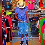 khalid davido - @khalid.davido - Instagram