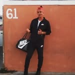 Khalid Davids - @khaliddavids - Instagram