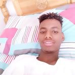 Khalid Dawid - Facebook