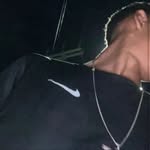 Khalid - @khalid.davidson.0 - Instagram
