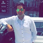 Khalid Mohammed - @khaliddavid - Instagram