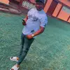 khaliddavid101 - @khaliddavid101 - TikTok
