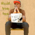 @khaliddavido123 - Instagram