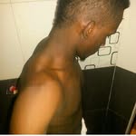 Khaliddavido - @khaliddavido - Instagram