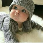 siham rahmouni - @khaliddavid85 - Instagram