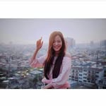 Widya09 - @davidkhalid79 - Instagram