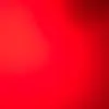 Khalid$4 - @khalid.davis - TikTok