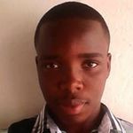 Khalid Davis - @khalid_davis - Instagram