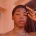 Khalid Davis - Facebook